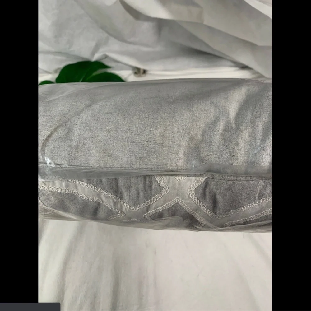 Hotel Collection nwt $150